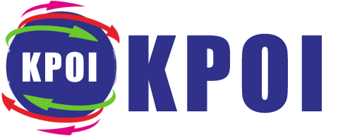 <br />
<b>Warning</b>:  Undefined variable $title in <b>/www/wwwroot/yourbestie.net/index.php</b> on line <b>118</b><br />
